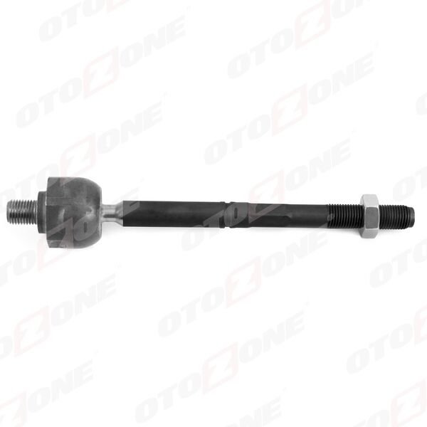 ROT MİLİ OPEL ASTRA L 22> PEUGEOT P308 21> 2 Adet