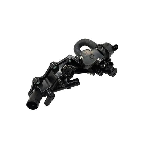 TERMOSTAT 92 C RENAULT CAPTUR 13> CLIO IV 12> KADJAR 15> MEGANE IV 16> DACIA DUSTER 12> DOKKER 12> 1.2 TCe H5F
