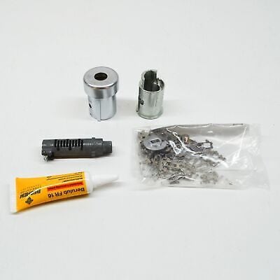 KONTAK ANAKTARI SIFRE TAKIM TRANSIT V363-V62 12>