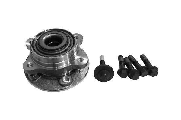 ÖN TEKER PORYASI VOLVO XC90 2.5T T6 D5 02>14 XC90 V8 D5 3.2 06>10 XC90 D5 02-10