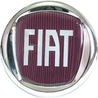ARMA BANTLI ÇAP 75 MM BORDO RENKLİ FIAT DOBLO 06-09 - ALBEA-PALIO-SLX DKŞ 5 Adet