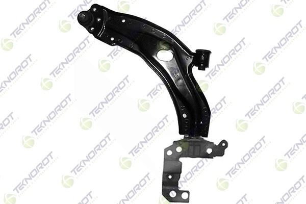 ALT SALINCAK KOMPLE SOL ALBEA-DOBLO-PALIO 1.2-1.3 MTJ 01 >
