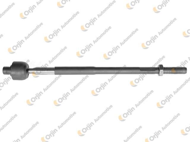 FI061 ROT MİLİ DOBLO-DOBLO CARGO-ALBEA MTJ 01 > DOBLO 06 > HİDROLİK 98845024