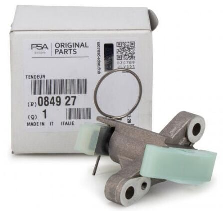 TRIGER KAYISI GERGI APARATI LAND ROVER 276DT 306DT DISCOVERY L319 L462 RANGE ROVER L405 L494 L560 . JAGUAR S-TYPE 2 X200 XF I X250 XJ X350 X358 XJ X351 . PEUGEOT P407-P607-C5-C6 2.7-3.0 HDI