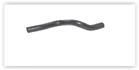 KALORİFER HORTUMU ÇIKIŞ İ20 1.2 BENZİNLİ 08>11 5 Adet