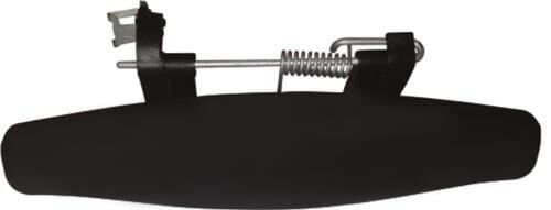 KAPI KOLU DIŞ SOL CLIO SYMBOL THALIA 09 > DACIA SANDERO-DUSTER