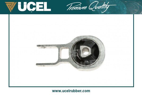 MOTOR TAKOZU ARKA FIAT EGEA SEDAN HB 15> 1.4 2 Adet