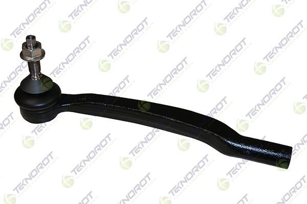 ROT BAŞI SOL VOLVO XC70 1997 >2002 >2007 XC90 2002 >2006 >2014 280MM-95MM