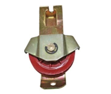 EL FREN MAKARASI KOMPLE M131 DKŞ 10 Adet