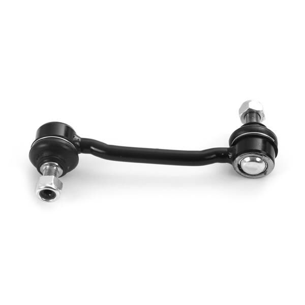 Z ROTU ÖN SAĞ-SOL HYUNDAI SONATA 2.0L D4EA CRDİ DİZEL 05-10 / 2.0L VVTİ GLS BENZİNLİ 05-> 2 Adet