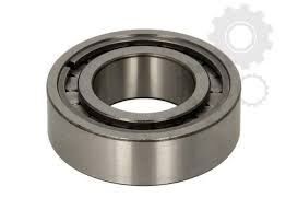 ŞANZUMAN RULMANI FIAT DUCATO 06> PSA BOXER 06> JUMPER 06> 2.3D MTJ 3.0D MTJ / TOYOTA AURİS 12>15 2.0 D-4D