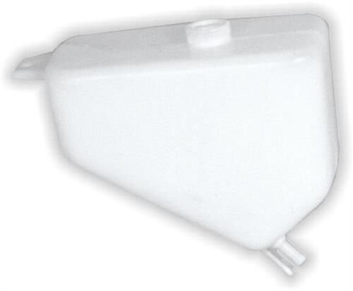 GENLEŞME KAVANOZ EK DEPO M131 4 Adet