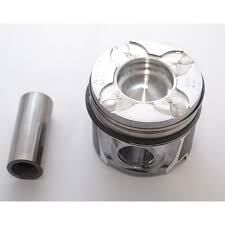 PİSTON SEGMAN FOCUS/C-MAX/PARTNER 2/BERLİNGO/C4/C5/308 1.6 TDCİ/ HDİ 90-110 PS DV6 EURO 4 0.50 -0 .20 KISA ÇAP: 75MM 4 Adet