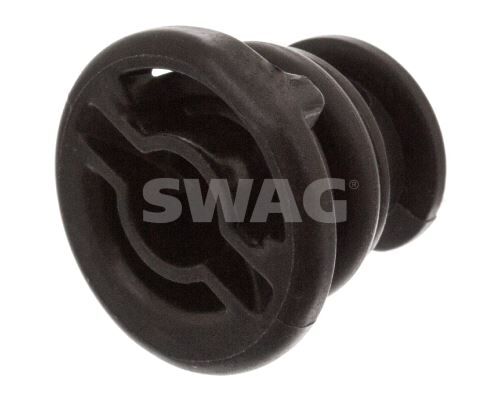 KARTER TAPASI A1-A3-A4-A6-Q3 CABA-CDHA-CJEB-CDNB-CFKA-CAGA-CSUA 1.8 TFSİ-2.0 TFSİ-2.0 TDİ 2008-> FEBI 47197 20 Adet