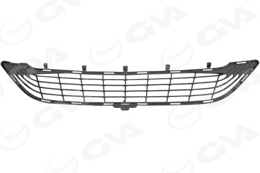 TAMPON IZGARASI ON ORTA MERCEDES S-CLASS W222 14>