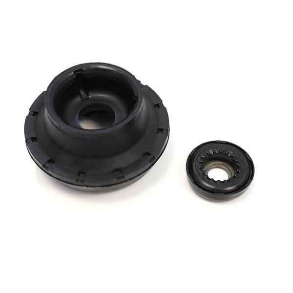 ÖN AMORTİSÖR TAKOZ BİLYA GOLF3-POLO CLASSIC-CORDOBA-IBIZA 93-99