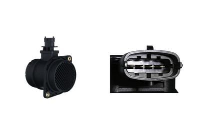 HAVA KİTLE SAYACI FIAT GRANDE PUNTO