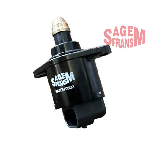 ROLANTİ AYAR MOTORU P306-P405-BOXER 02>XSARA 1.8