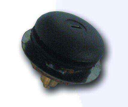 ANTEN TABANI SOMUN DKŞ-UNO-TİPO-TMPR 88 > 2 Adet