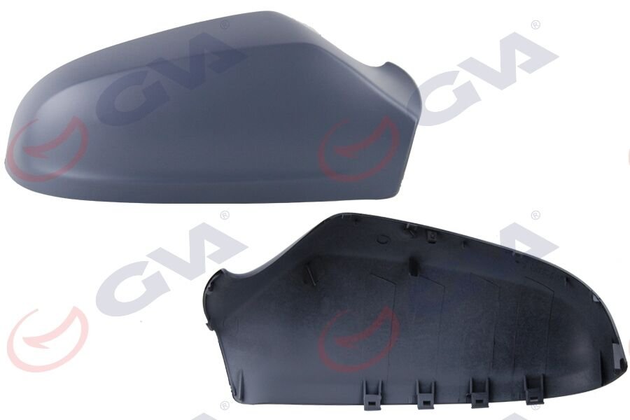 AYNA KAPAĞI ASTARLI SAĞ ASTRA H 04-09 VM-968CPR