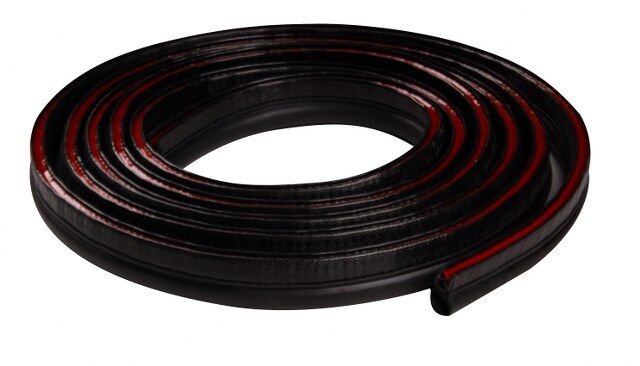 TS BAGAJ FİTİLİ 4000 MM RENO 12 4 Adet