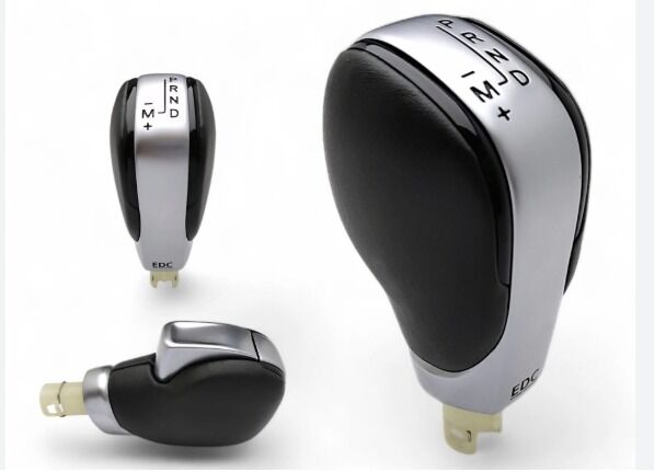 328656590R-328650419R VİTES TOPUZU OTOMATİK VİTES MEGANE 4-KADJAR-TALISMAN-KOLEOS 328654192R