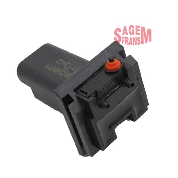 BAGAJ KİLİT KONDAKTÖRÜ SWİCİ PEUGEOT PARTNER 08> CITROEN BERLINGO 08> C4-C4 PICASSO 06>