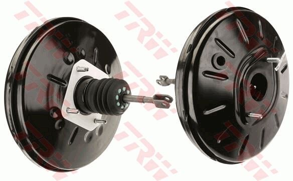 WESTINGHOUSE CLIO IV 1.2 TCE 13 > CLIO GRANDTOUR IV 0.9 TCE-1.2 13 > CAPTUR 0.9 TCE-1.2 TCE 13 >