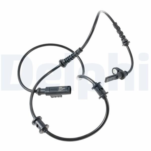 ABS HIZ SENSÖRÜ FIAT DUCATO 07/2006>
