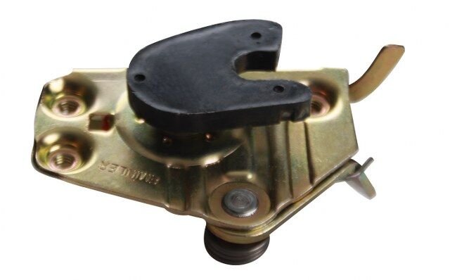 KAPI KİLİDİ ARKA İÇ SOL M131 DKŞ 2 Adet