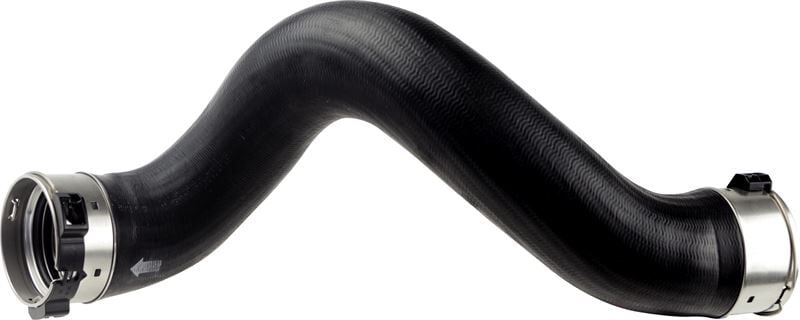 TURBOSARJ HORTUMU SOL MERCEDES M271 W204 S204 C204 W212 C207 A207