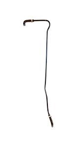 YAKIT BORUSU FIAT DOBLO 1.3 MJTD 09 > 188