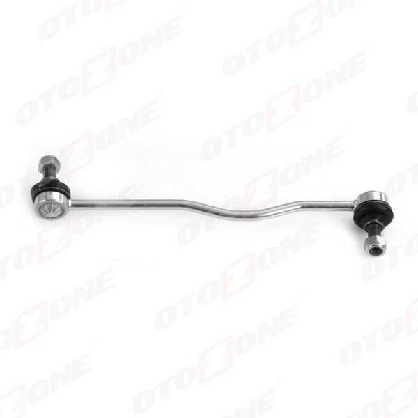 Z ROT DEMİR OPEL ASTRA H 04> ZAFIRA B 05> IDS İnteraktif Sürüş Sistemi İÇİN 2 Adet