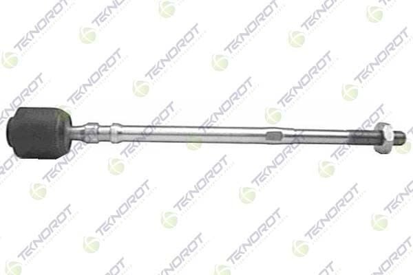 ROT MİLİ SAĞ-SOL FIAT TEMPRA S 90> TİPO S 90>