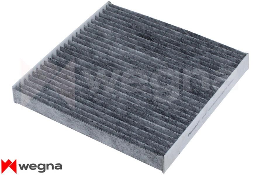 POLEN FİLTRESİ KARBONLU HONDA ACCORD 2.0L 2.4L K20A K24A R20A3 CL CU kasa 03-> 2.2L N22A CTDi C N kasa 04-> / CR-V 2.0L R20A2 RE kasa 07-> 1.6L N16A2 RE6 kasa 13-> / CIVIC 1.8L R18A FK kasa