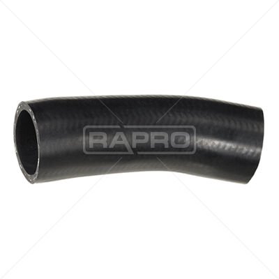 TERMOSTAT ÇIKIŞ HORTUMU TRANSIT V184-V348 2.4D-2.2TDCI 06>11