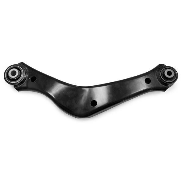 ARKA DENGE KOLU SALINCAK ÜST SOL OPEL INSIGNIA A 08>17