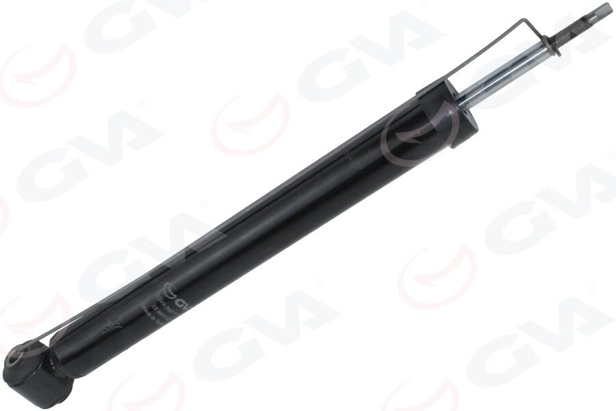 ARKA AMORTİSÖR SAĞ-SOL FIAT LINEA 09> 1.3D MJET 1.4-1.4T-jet GAZLI