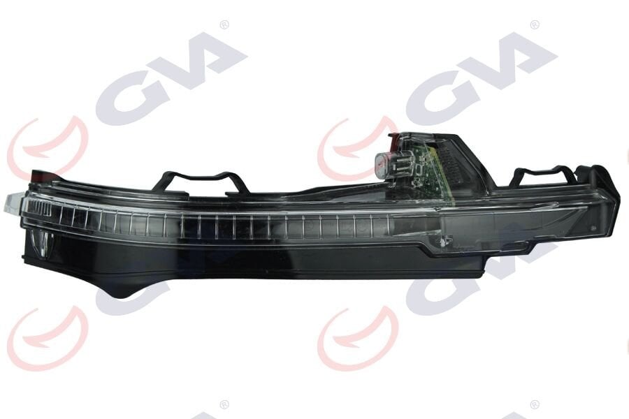 AYNA SİNYALİ R AUDI Q7 2017 >