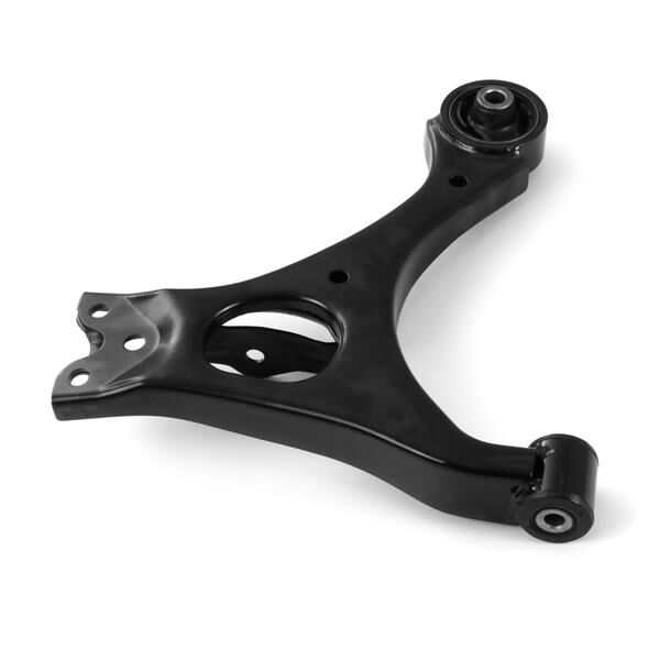 SALINCAK ALT SOL ROTİLSİZ HONDA CIVIC 1.6L R16A2 FD6 VTEC SEDAN 06-11 / 1.8L R18A2 FD7 SEDAN 06-11 / 1.3L HYBRID LDA2 FD3 06->