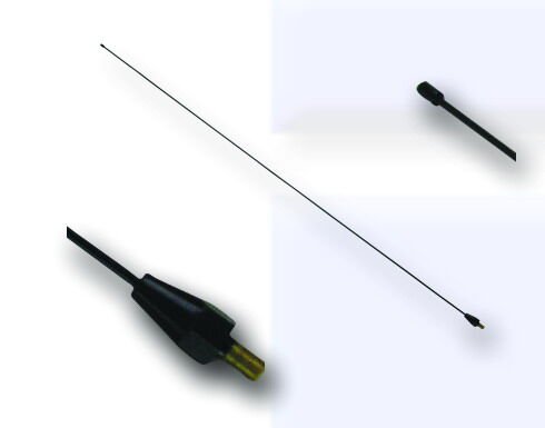 RADYO ANTENİ ÇUBUĞU R12-R9-R11-R19-R21 71-00 10 Adet