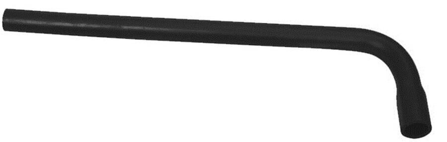 KALORİFER GİRİŞ HORTUMU SLX 5 Adet