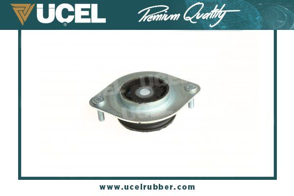 ŞANZIMAN TAKOZU RENAULT CLIO I B-C57 5-357 1.2-1.4-1.8-1.7-1.9 D 2 Adet