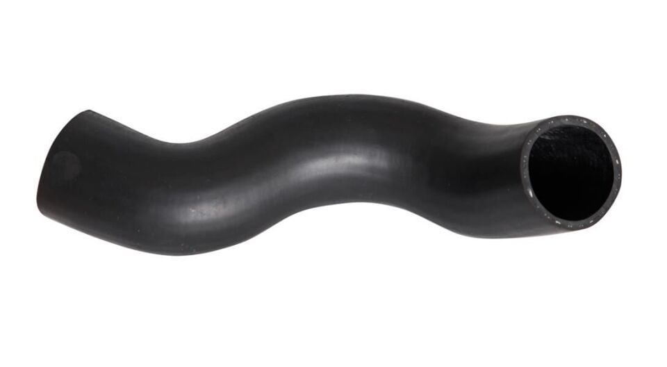 TURBO INTERCOOLER HORTUMU VW T4 2.5TDI 96-00