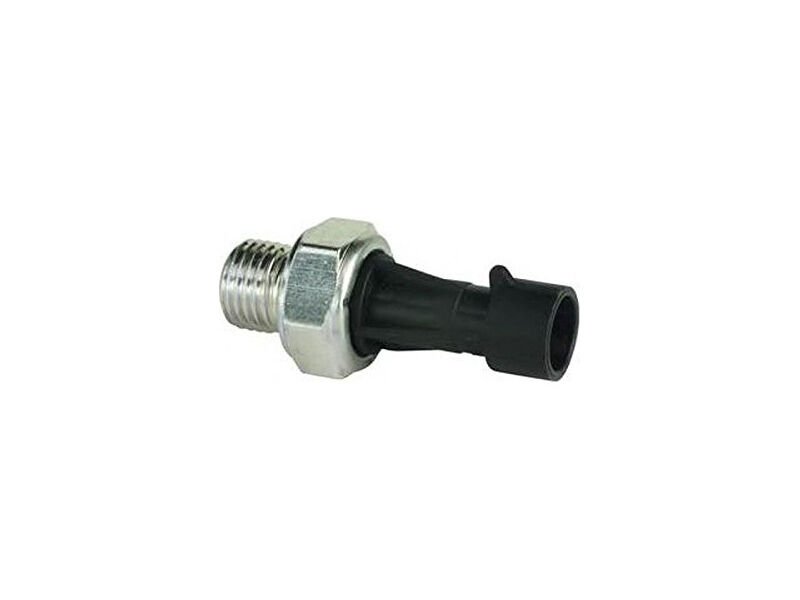 YAĞ MÜŞÜRÜ DOBLO-FİORİNO-ALBEA-PALIO-MAREA-TİPO-PUNTO-ASTRA H-ASTRA J-COMBO-CORSA C-D-INSIGNIA-VECTR A C-ZAFIRA-MERIVA-TIGRA 1.3-1.9-2.0 MJET-CDTİ