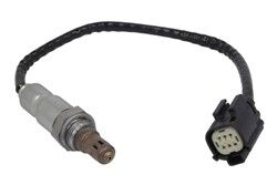 HEGO SENSÖRÜ FORD CMAX-FİESTA-FOCUS-MONDEO 15> 1.5 TDCİ MONDEO V 14> COURIER 14> 1.5 TDCI