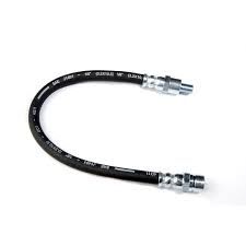 ARKA FREN HORTUMU PALIO SW 5 Adet