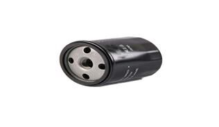 YAG FILTRESI METAL FILTRE TUM OPEL MODELLER 1.4 1.6 1.8 2.0 95>