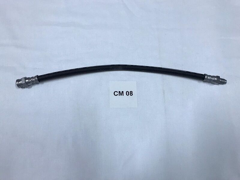 ÖN FREN HORTUMU SLX 1600 96 > 38cm 3009 5 Adet
