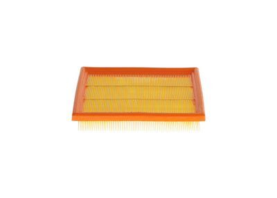HAVA FILTRESI RENAULT AUSTRAL 24> RAFALE 24> 1.2 HYRIB H5F 200 BG E-TECH